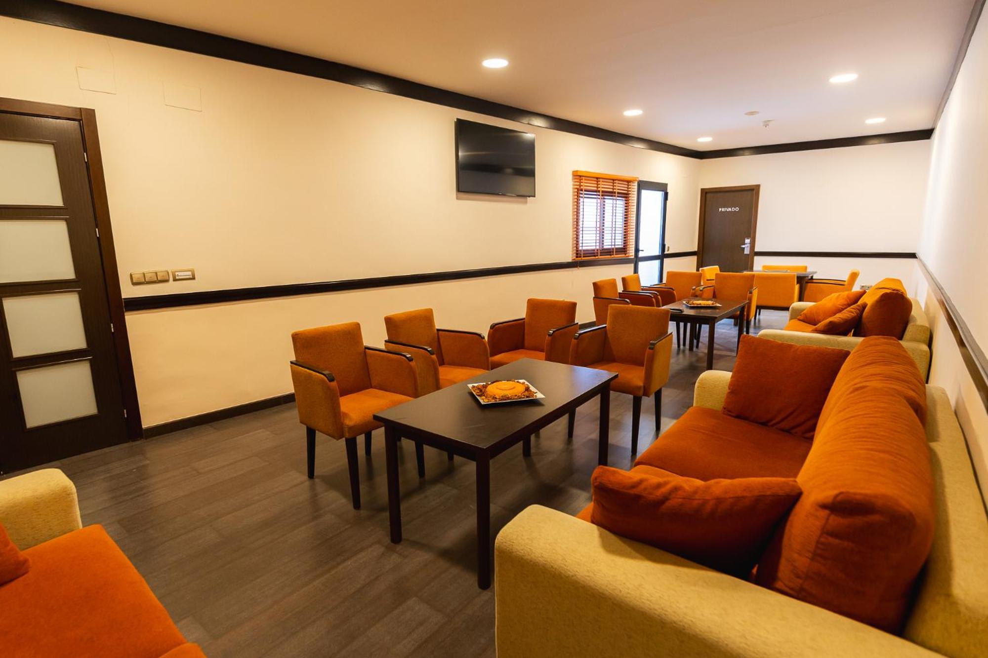 Hotel Machaco Alburquerque Extérieur photo